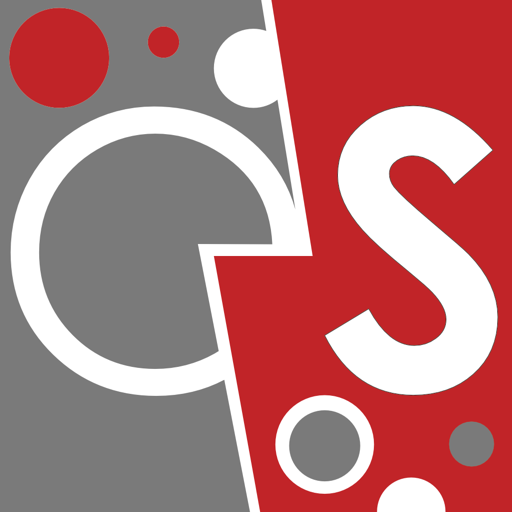 Optima Solutions